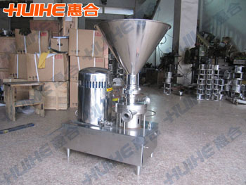 ����չʾˮ�ۻ�ϱ�_��ʽˮ�ۻ�ϱÌ�(sh��)�ĈD,׌�͑�(h��)��ֱ�^���˽��҂��Įa(ch��n)Ʒ!