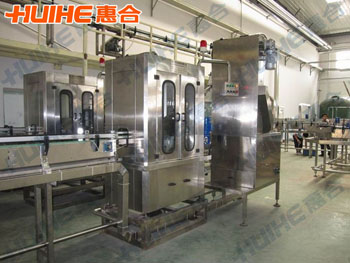 �鿴�ˌ������a(ch��n)��_�ˌ����Ԅ����a(ch��n)���O(sh��)�䌍�H�DƬ