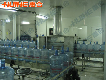 �鿴Ͱ�b����ˮ���a(ch��n)�����H�DƬ