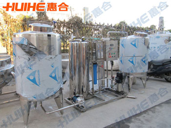 ����չʾһ�w���ԄӼ���ˮ��(sh��)�ĈD,׌�͑���ֱ�^���˽��҂��Įa(ch��n)Ʒ!