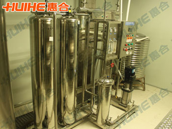 ����չʾ���B͸�C(j��)�M��(sh��)�ĈD,׌�͑���ֱ�^���˽��҂��Įa(ch��n)Ʒ!