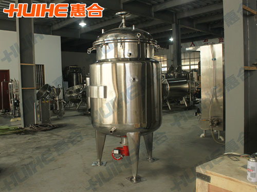 ����չʾȼ�������_��ʽȼ�������_ȼ��ɃA��ʽ����偌��ĈD,׌�͑���ֱ�^���˽��҂��Įa(ch��n)Ʒ!