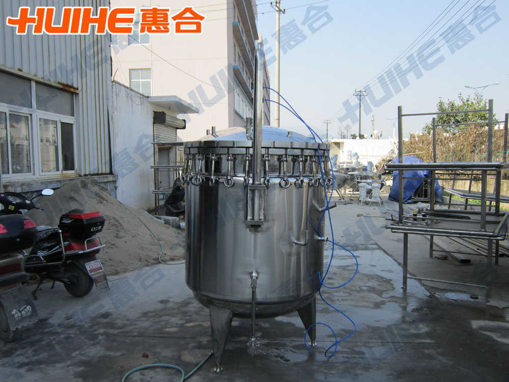 �ݺϙC(j��)е���ֿ͑�(g��)���I������Á�(l��i)���S��Ԕ��