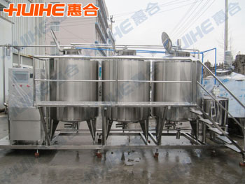 ����չʾ��Ʒcip��ϴϵ�y(t��ng)_��Ʒ��λCIPȫ�Ԅ���ϴϵ�y(t��ng)��(sh��)�ĈD,׌�͑���ֱ�^���˽��҂��Įa(ch��n)Ʒ!