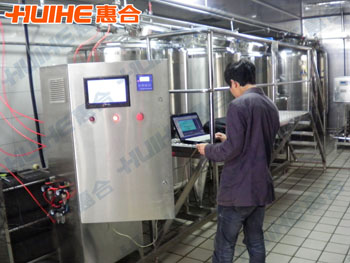 ����չʾCIP��λ��ϴϵ�y(t��ng)_ȫ�Ԅ�CIP��ϴ�O(sh��)�䌍(sh��)�ĈD,׌�͑���ֱ�^���˽��҂��Įa(ch��n)Ʒ!