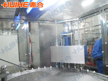 ����չʾϴ��Һ���������b�C���ĈD,׌�͑���ֱ�^���˽��҂��Įa(ch��n)Ʒ!