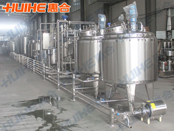 չʾ���������r�����a(ch��n)��(xi��n)��(sh��)����Ƭ,׌�͑�(h��)ȫ��ֱ�^(gu��n)���˽��҂��Įa(ch��n)Ʒ