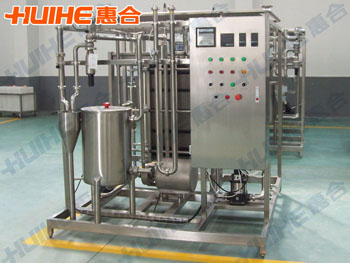 �鿴��ʽ�����C(j��)��(sh��)�H�DƬ