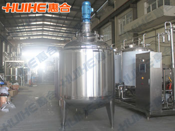 ����չʾ�ܽ�ތ��ĈD,׌�͑���ֱ�^���˽��҂��Įa(ch��n)Ʒ!