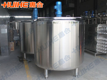 ����չʾ���z�ތ�(sh��)�ĈD,׌�͑���ֱ�^���˽��҂��Įa(ch��n)Ʒ!