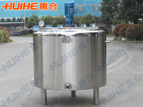 �ݺϙCе����ʳƷ��˾���׿͑�Ԕ��