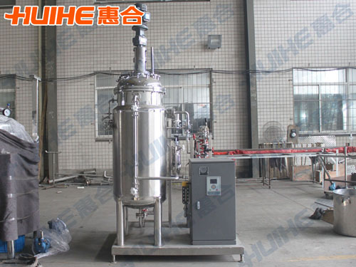 �ݺϙCе�����͑�ُ�Iһ�_����l(f��)�͹�Ԕ��