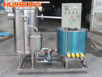 ����չʾ늼ӟᳬ�ߜ�˲�r(sh��)����C(j��)��(sh��)�ĈD,׌�͑�(h��)��ֱ�^���˽��҂��Įa(ch��n)Ʒ!