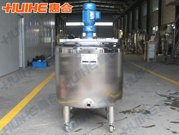 ����չʾ�ƄӔ���ތ��ĈD,׌�͑���ֱ�^���˽��҂��Įa(ch��n)Ʒ!