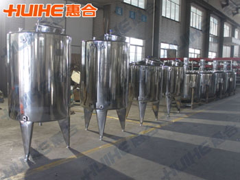 ����չʾ��ʽ���͹�_��ʽ�����_������ʽ���͹ތ��ĈD,׌�͑���ֱ�^���˽��҂��Įa(ch��n)Ʒ!