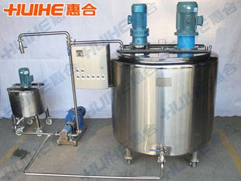 ����չʾ�黯��_�߼����黯��_늼ӟ��黯�ތ�(sh��)�ĈD,׌�͑���ֱ�^���˽��҂��Įa(ch��n)Ʒ!