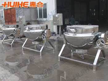 �鿴�ɃAʽ�A��偌��H�DƬ