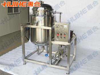 �鿴��Ʒ���Ϛ����C(j��)��(sh��)�H�DƬ