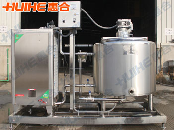 �鿴�����r�̚����C(j��),С�Ͱ����r�̚����C(j��)��(sh��)�H�DƬ