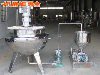 չʾ�������P䓊A��偌�(sh��)����Ƭ,�Լ��O(sh��)�䅢��(sh��)�����c(di��n)��ԭ����