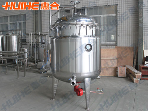 ����չʾ���^��������偌��ĈD,׌�͑���ֱ�^���˽��҂��Įa(ch��n)Ʒ!