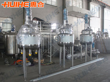 ����չʾ�����ӟᷴ��(y��ng)�����ޣ���(sh��)�ĈD,׌�͑�(h��)��ֱ�^���˽��҂��Įa(ch��n)Ʒ!