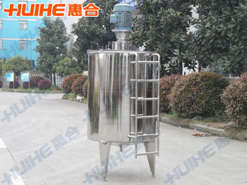 ����չʾ�����黯��_�߼����黯���O(sh��)��_�S�Ҍ�(sh��)�ĈD,׌�͑���ֱ�^���˽��҂��Įa(ch��n)Ʒ!