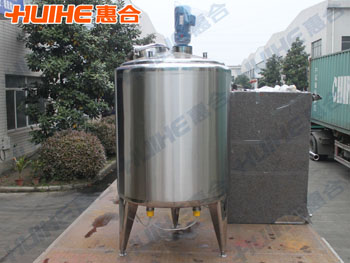 ����չʾ늼ӟ��{(di��o)��ތ��ĈD,׌�͑���ֱ�^���˽��҂��Įa(ch��n)Ʒ!