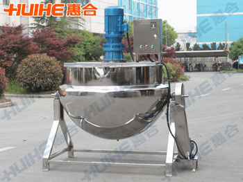 չʾ���������A��偌�(sh��)����Ƭ,�Լ��O(sh��)�䅢��(sh��)�����c(di��n)��ԭ����