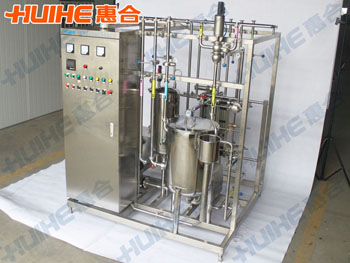 չʾ����ţ�̰��Ԅ�(d��ng)�����C(j��)_ţ�̰��Ԅ�(d��ng)��ʽ�����C(j��)��(sh��)����Ƭ,�Լ��O(sh��)�䅢��(sh��)�����c(di��n)��ԭ����