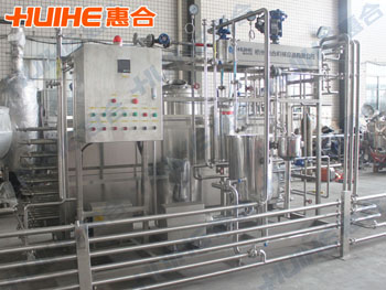 �鿴��Ʒ��ʽ���ߜ�˲�r����C���H�DƬ