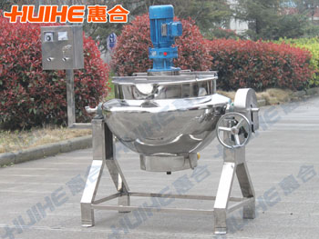 չʾ����늼ӟ�A��偌�(sh��)����Ƭ,�Լ��O(sh��)�䅢��(sh��)�����c(di��n)��ԭ����