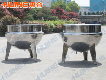 չʾ�����A������偌�(sh��)����Ƭ,�Լ��O(sh��)�䅢��(sh��)�����c(di��n)��ԭ����