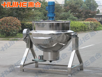 չʾ��������ӟ�A���_�ɃAʽ���P䓊A��偌�(sh��)����Ƭ,�Լ��O(sh��)�䅢��(sh��)�����c(di��n)��ԭ����