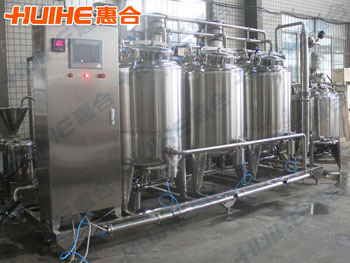 ����չʾCIP��λ��ϴ_��ˎCIP��λ��ϴϵ�y(t��ng)��(sh��)�ĈD,׌�͑���ֱ�^���˽��҂��Įa(ch��n)Ʒ!