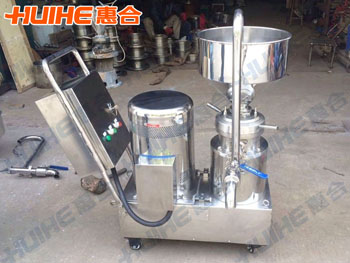 ����չʾ�Ƅ�ʽ�z�wĥ���ĈD,׌�͑���ֱ�^���˽��҂��Įa(ch��n)Ʒ!