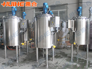 ����չʾ늼ӟᔇ��ތ��ĈD,׌�͑���ֱ�^���˽��҂��Įa(ch��n)Ʒ!