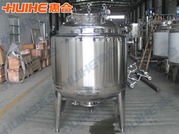 ����չʾ��Һ�����AҺ�ތ��ĈD,׌�͑���ֱ�^���˽��҂��Įa(ch��n)Ʒ!