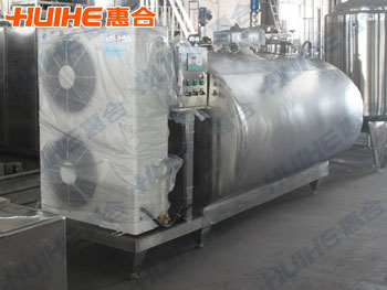 ����չʾ�����_����ޏS��_����ރr(ji��)��(sh��)�ĈD,׌�͑���ֱ�^���˽��҂��Įa(ch��n)Ʒ!