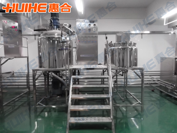 ����չʾ�̶�ʽ����黯�C(j��)��(sh��)�ĈD,׌�͑���ֱ�^���˽��҂��Įa(ch��n)Ʒ!