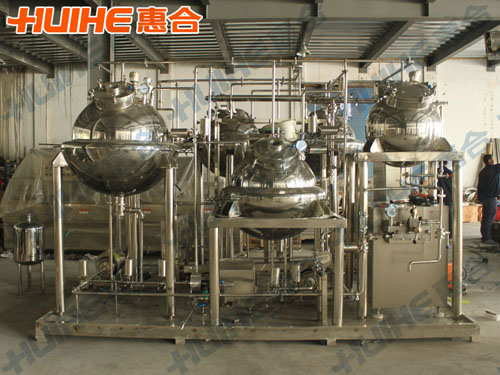 �ݺϙCе������ꖿ͑�ُ�Iһ�׸ߜ��O��Ԕ��