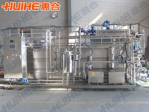 չʾ���������ӟ��ʽ�����C(j��)_���������ӟ��ʽ�����C(j��)��(sh��)����Ƭ,�Լ��O(sh��)�䅢��(sh��)�����c(di��n)��ԭ����