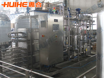 �鿴��֭ ����Ϲ�ʽ���ߜ؜���C(�ᡢ���ع��b)���H�DƬ