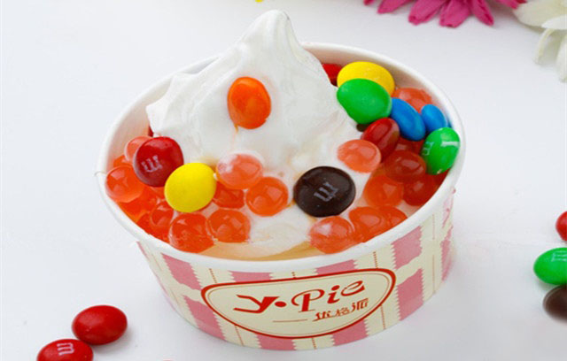 ����չʾ����ܱ����鱬���錍(sh��)�ĈD,׌�͑���ֱ�^���˽��҂��Įa(ch��n)Ʒ!