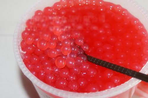 ����չʾ�̲�ζ��������(sh��)�ĈD,׌�͑���ֱ�^���˽��҂��Įa(ch��n)Ʒ!