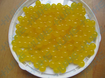 ����չʾâ����ζ��������(sh��)�ĈD,׌�͑���ֱ�^���˽��҂��Įa(ch��n)Ʒ!