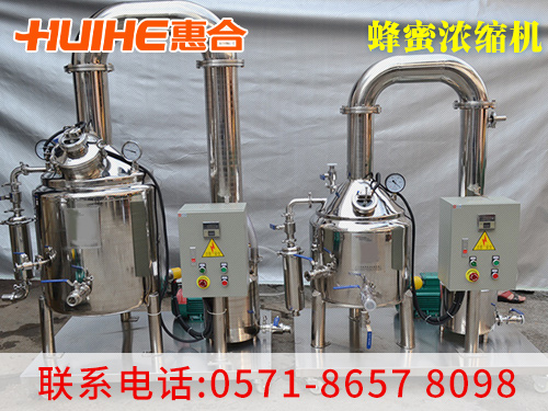 ����չʾȫ�Ԅӝ�s�C_ȫ�Ԅӷ��۝�s�C���ĈD,׌�͑���ֱ�^���˽��҂��Įa(ch��n)Ʒ!