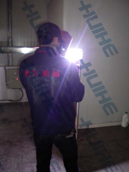 ���˺���