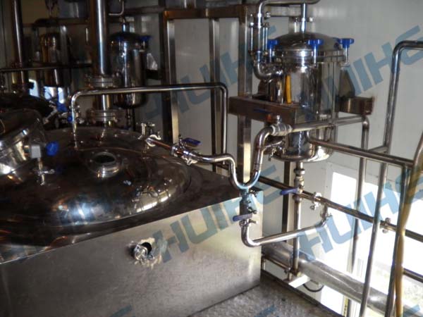 ��ȡ�޵�CIP��·�B��