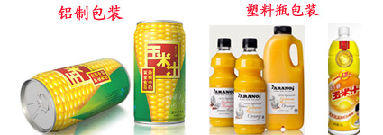 ����֭�aƷ���b����